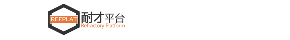 kenair-logo-brand3.jpg