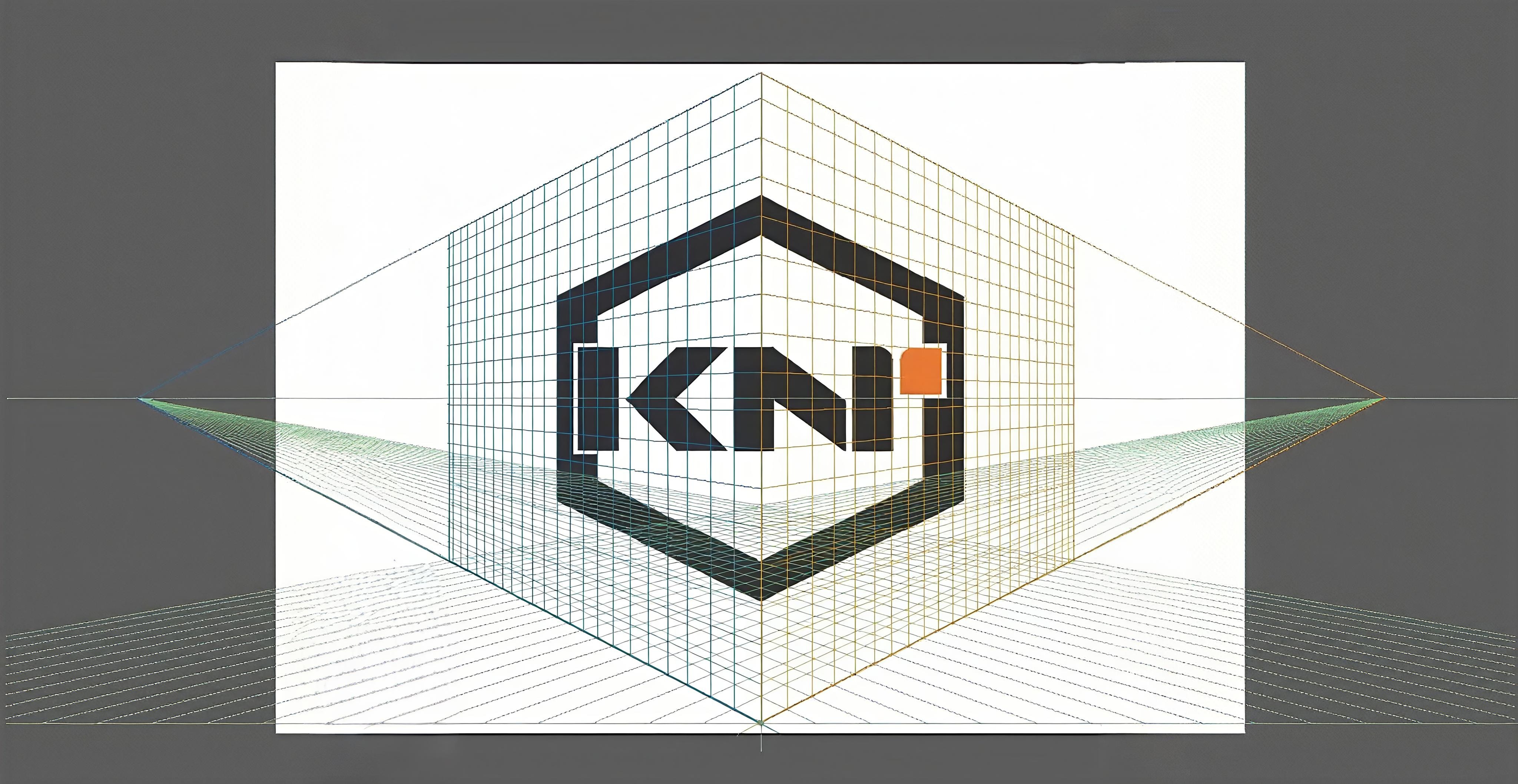 kenair-logo-brand0.jpg
