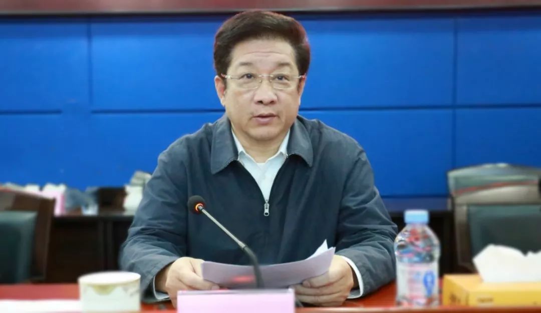 深圳市保安協(xié)會會長曲曉順新春賀詞！