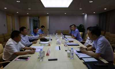 深圳保安服務 深圳保安服務