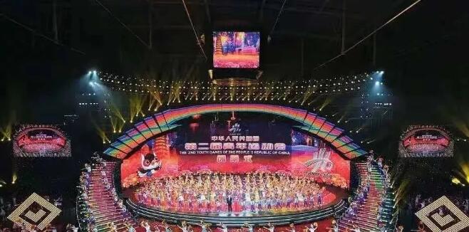 太原保安,二青會 太原保安,二青會