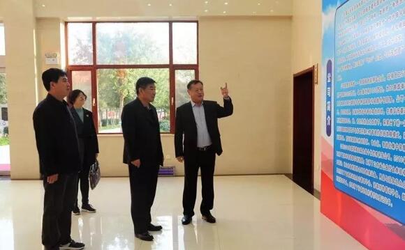 泰山保安公司,山東泰山保安服務(wù)有限公司 泰山保安公司,山東泰山保安服務(wù)有限公司
