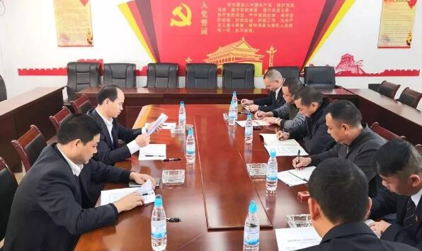 昆明安保公司,昆明市保安護衛(wèi)有限公司 昆明安保公司,昆明市保安護衛(wèi)有限公司