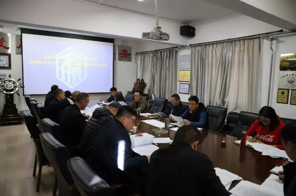 石家莊保安集團,石家莊保安 石家莊保安集團,石家莊保安