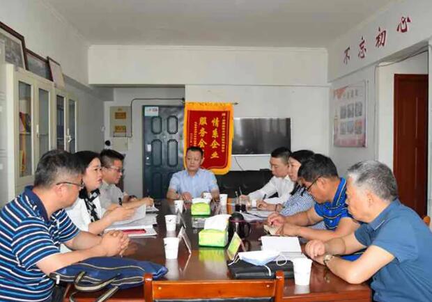 新疆保安協(xié)會(huì),新疆保安 新疆保安協(xié)會(huì),新疆保安